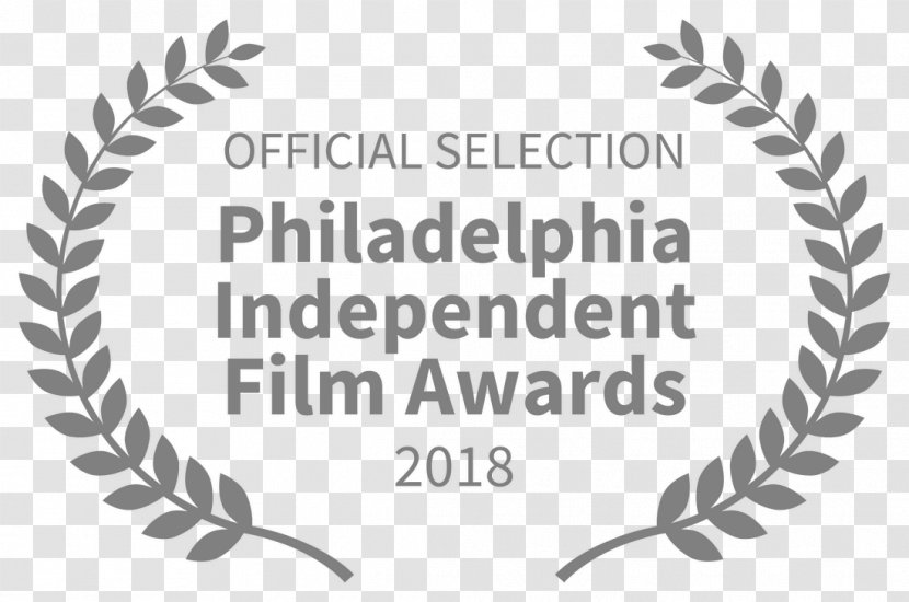 Film Festival Short Documentary Director - Cinematography - Award Transparent PNG