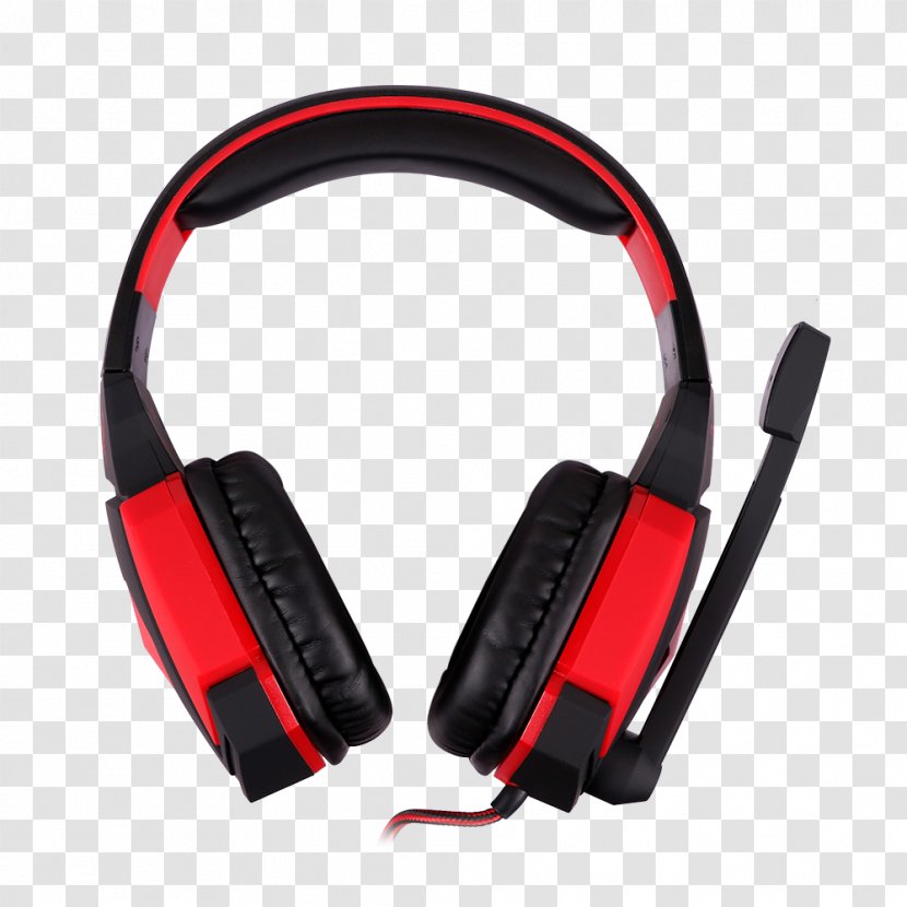 Headphones Headset Product Design - Cable - Troli Transparent PNG