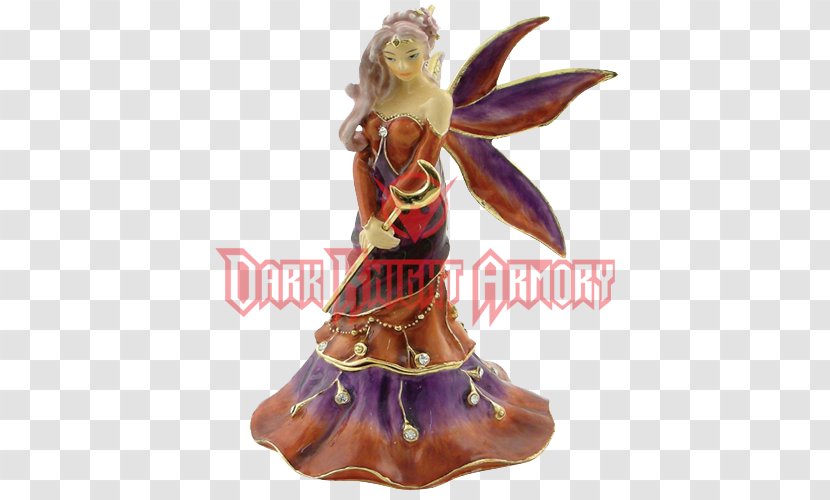 Fairy Figurine Tote Bag Army Unisex Transparent PNG