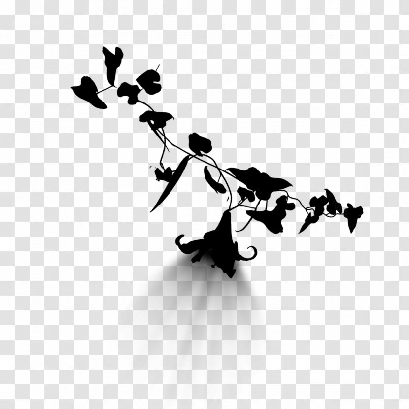 Black & White - Blackandwhite - M Insect Desktop Wallpaper Font Silhouette Transparent PNG