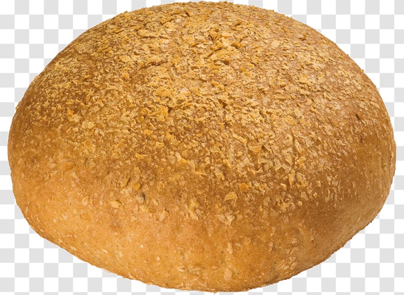 Wheat Cartoon - Commodity - Whole Bread Ingredient Transparent PNG