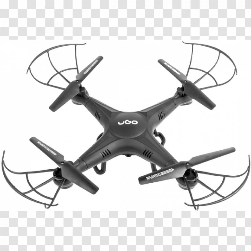 Unmanned Aerial Vehicle Quadcopter Price Ceneo S.A. - Consumer Electronics Transparent PNG