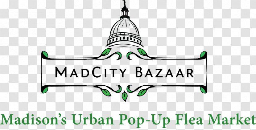 MadCity Bazaar Absolutely Art O.S.S. Restaurant Food - Menu - Flea Market Transparent PNG
