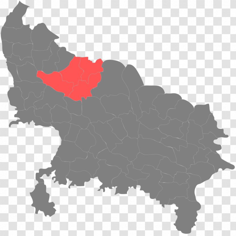 Pilibhit District Unnao Agra Division Aligarh, Uttar Pradesh Jalaun Transparent PNG