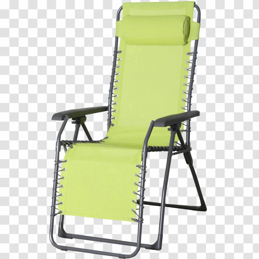 Garden Furniture Table Chair Pillow - Terrace - Beach Transparent PNG
