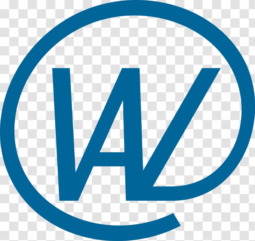 Logo Organization Brand Font - Blue - Line Transparent PNG