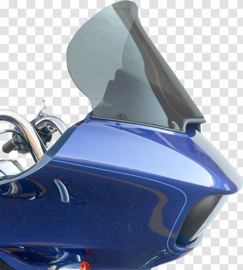 Car Door Motorcycle Accessories Windshield Harley Davidson Road Glide Transparent PNG