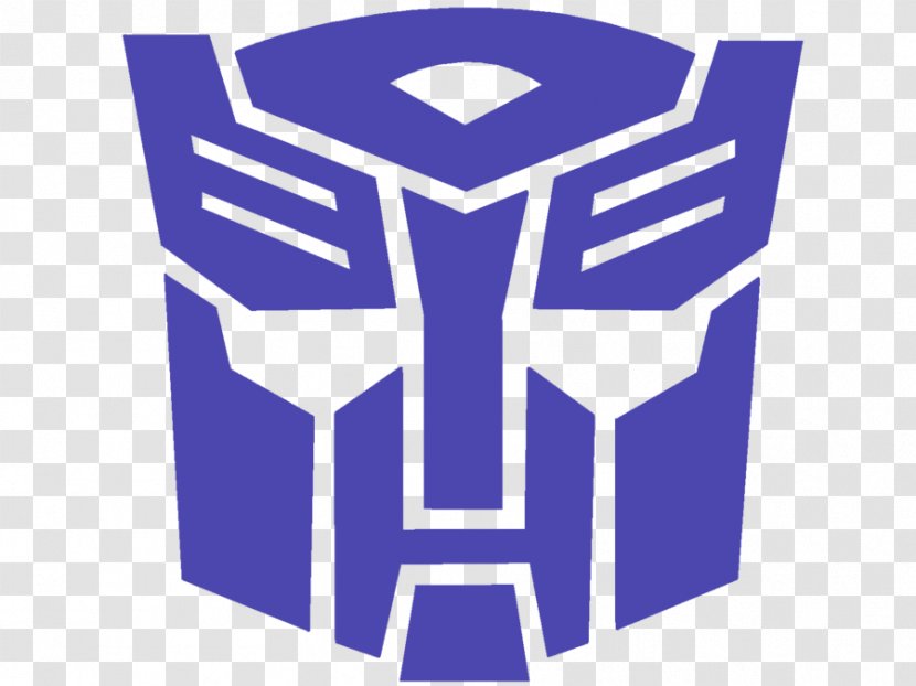 Optimus Prime Bumblebee Autobot Transformers: The Game Decepticon - Brand - Shattered Mirror Artwork Transparent PNG