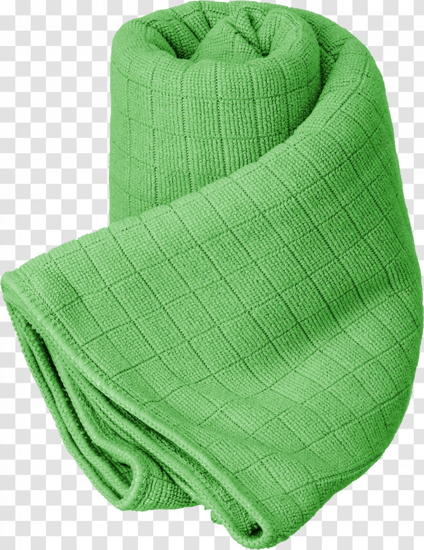 Towel Cloth Napkins Microfiber Bathroom Travel Transparent PNG