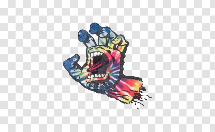 Graphic Design Graffiti - Drawing - Colored Arm Transparent PNG