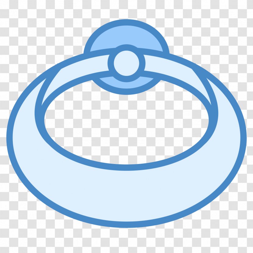 Body Jewellery Microsoft Azure Clip Art - Back Icon Transparent PNG