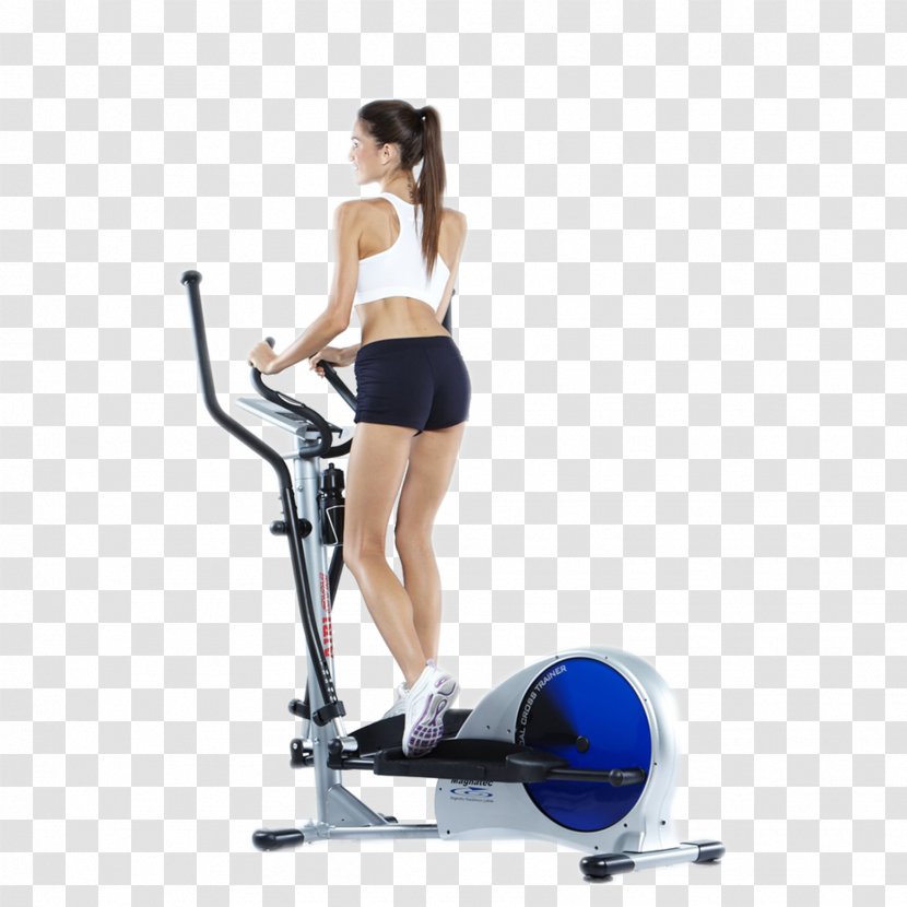 Indoor Rower Elliptical Trainers Shoulder Exercise Bikes Physical Fitness - Watercolor - Rowing Transparent PNG