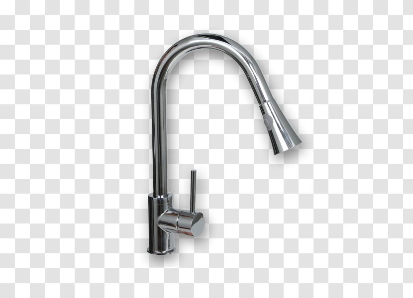 Water Filter Tap Kitchen Sink Shower - Drinking Transparent PNG