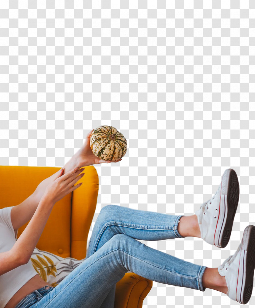 Sitting Shoe Furniture Arm Cortex-m Leg Transparent PNG