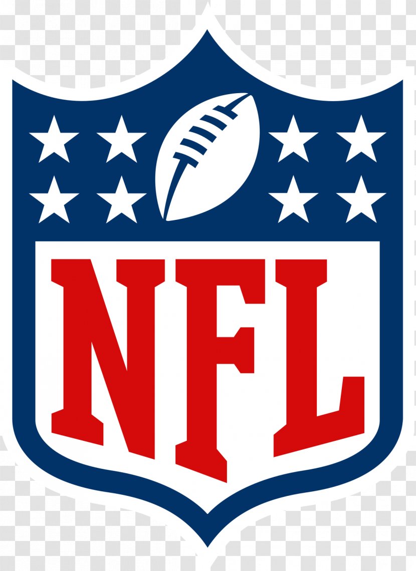 2017 NFL Season 2016 United States Super Bowl American Football - Area - Team Transparent PNG