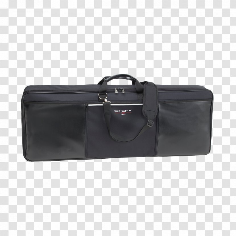 Leather Couch Briefcase Marketing Brand - Business Bag - Korg Logo Transparent PNG