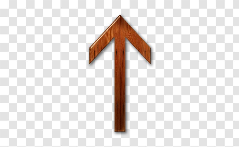 Wood Stain Line Angle - Symbol Transparent PNG