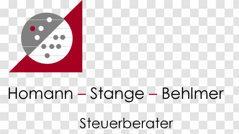 Homann, Stange, Behlmer Steuerberater Inga Feldmann Photo Design SNACKMASTER Produktion GmbH & Co KG Homann Feinkost Keyword - Brand - Stange Transparent PNG