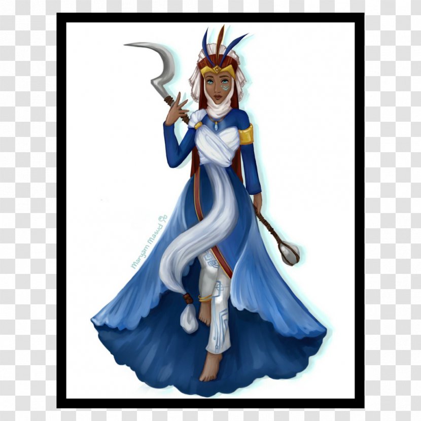 Fa Mulan Tiana Disney Princess Pocahontas Muslim - Silhouette - Fairy Tale Transparent PNG