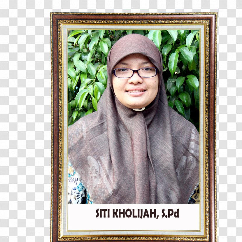 SMP Budi Utomo Perak Information Picture Frames Library - Smile - Pencak Silat Transparent PNG