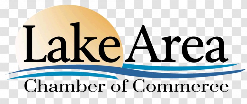 Lake Of The Ozarks Cool Breeze Marine - Organization - Prop Specialists Business Area Chamber CommerceBusiness Transparent PNG