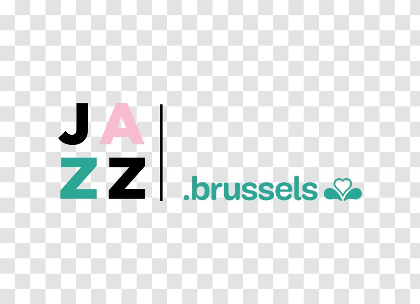 Brussels Airport International Jazz Day The Hotel Visit Transparent PNG