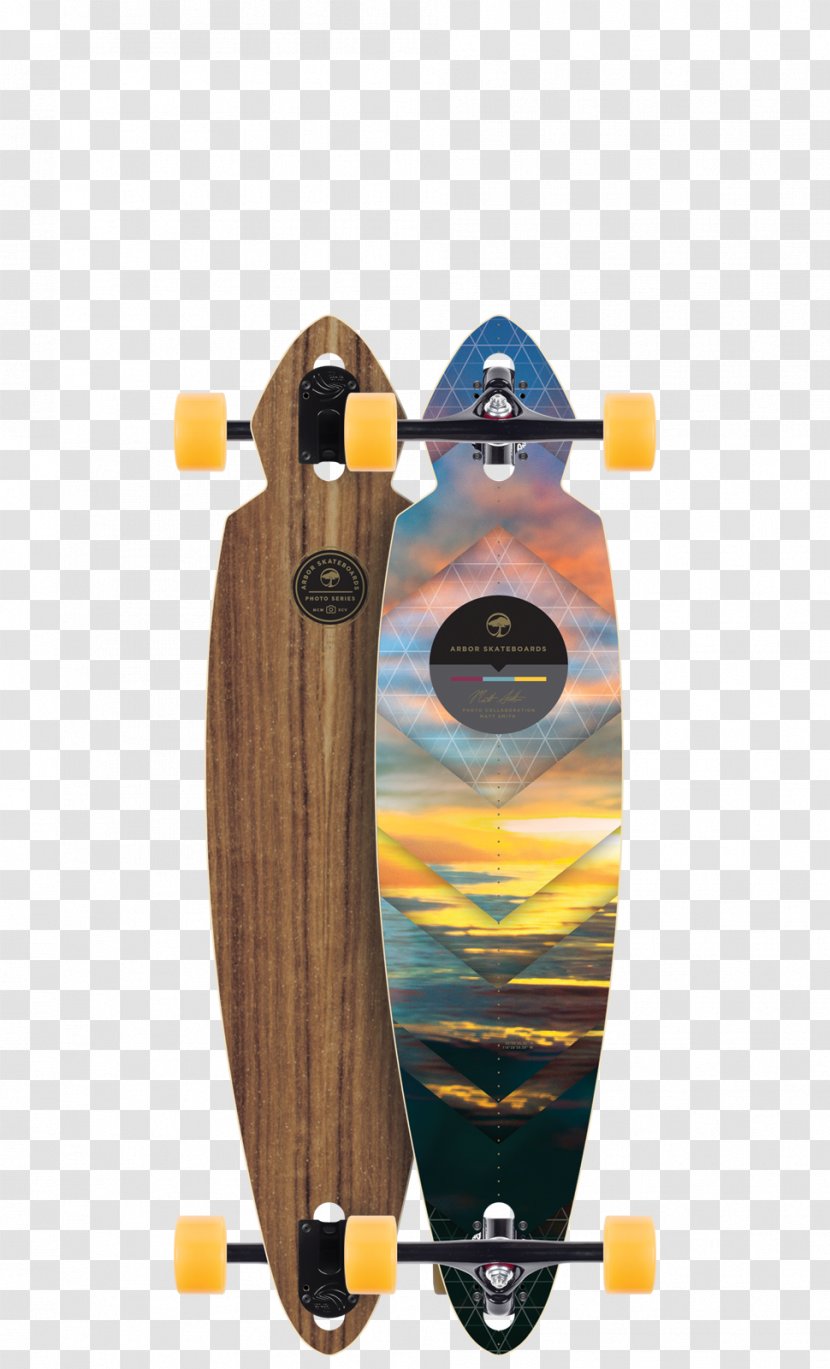 Longboard Skateboarding ABEC Scale Snowboard - Skateboard Transparent PNG