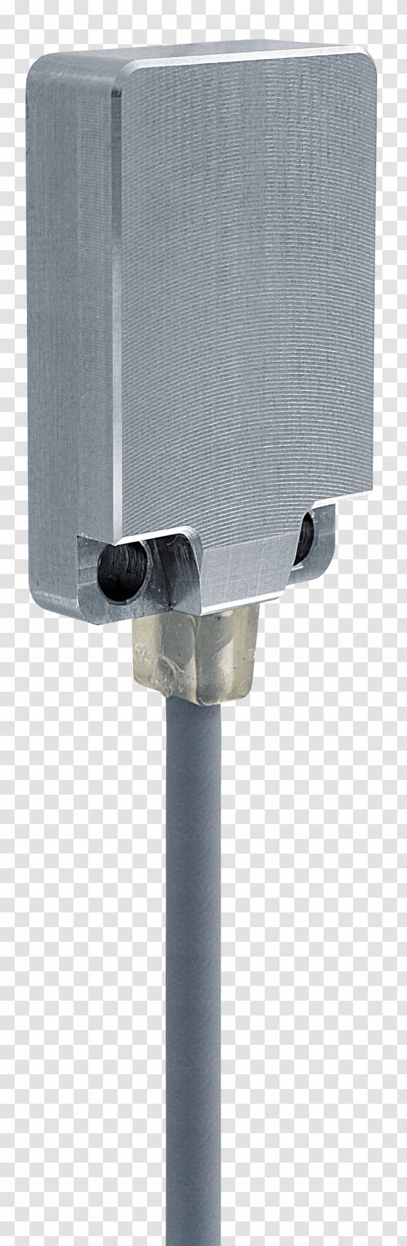 Proximity Sensor Näherungsschalter - Millimeter - Design Transparent PNG