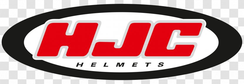 Motorcycle Helmets HJC Corp. Arai Helmet Limited - Text Transparent PNG