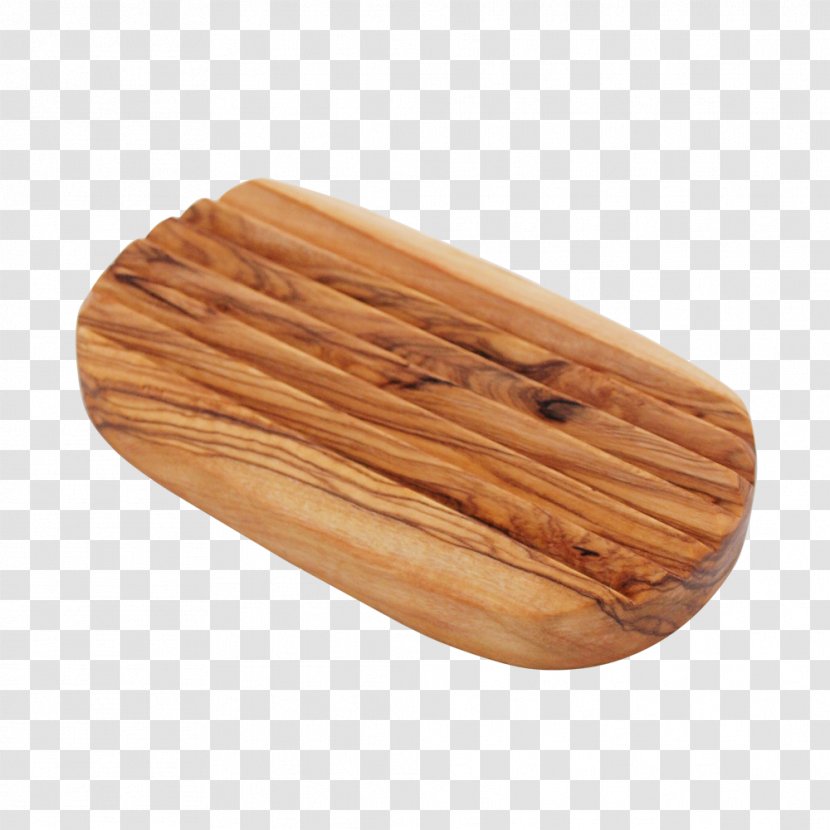 Wood /m/083vt Transparent PNG