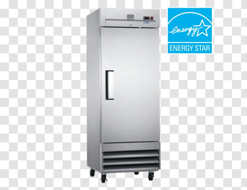 Refrigerator Kelvinator Freezers Auto-defrost Refrigeration - Condenser Transparent PNG