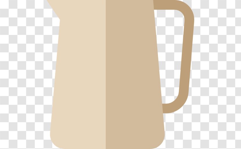 Kitchen Utensil Kettle Drink Transparent PNG