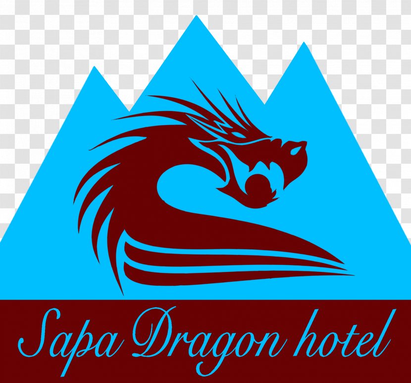 Sapa Dragon Hotel Rượu Thóc Thanh Kim Boutique Room - Brand Transparent PNG