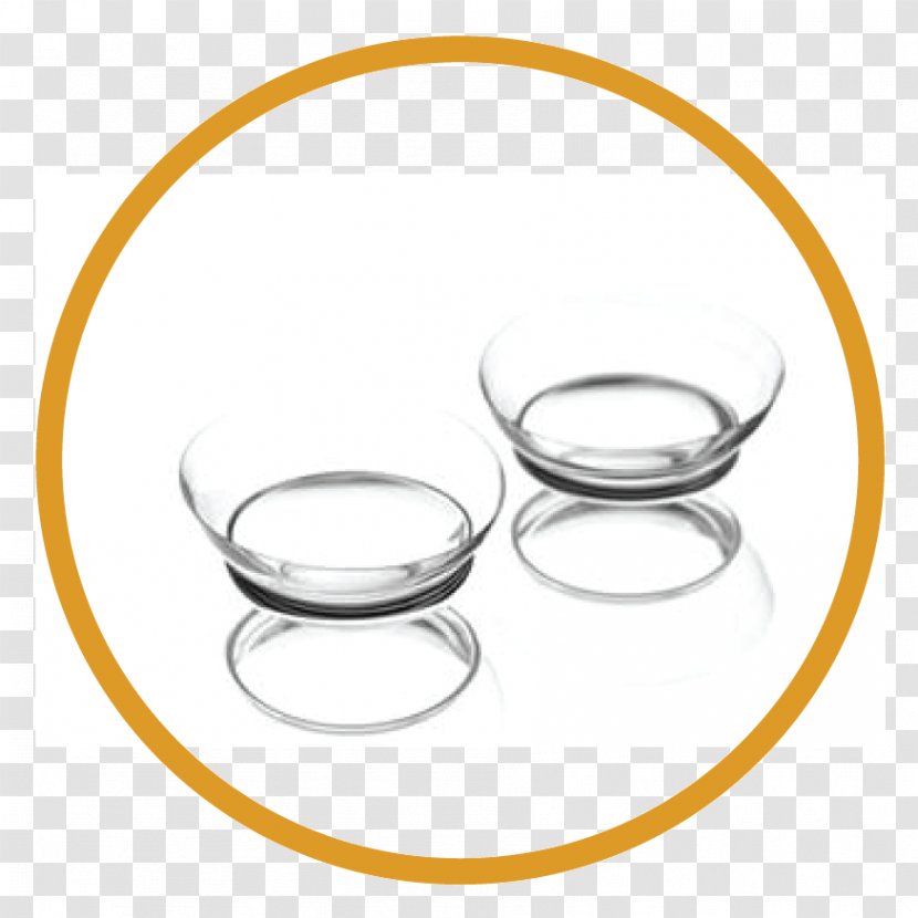 Contact Lenses Glasses Eyeglass Prescription Eye Examination - Visual Perception Transparent PNG