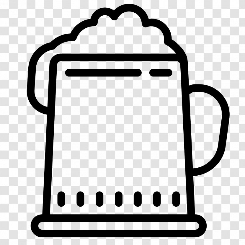 Beer Glasses Tea Guinness - Alcoholic Drink Transparent PNG