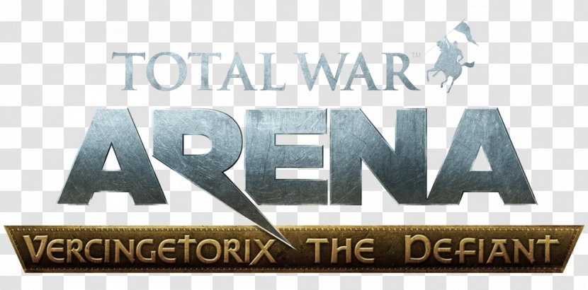 Total War: Arena Strategy Game Real-time Sega Video - War Transparent PNG