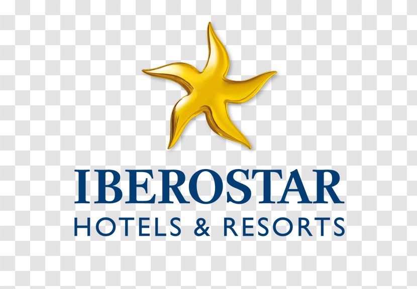 Iberostar Hotels & Resorts Boa Vista All-inclusive Resort - Brand - Hotel Transparent PNG