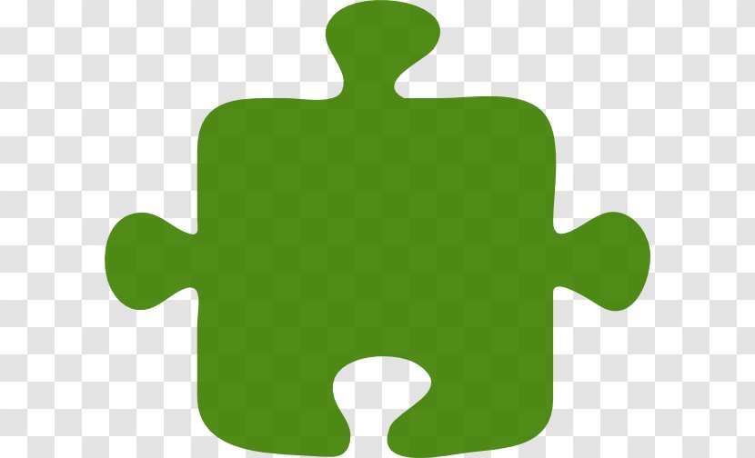 Jigsaw Puzzles Clip Art Advertorial Image Puzzle Video Game - T Transparent PNG