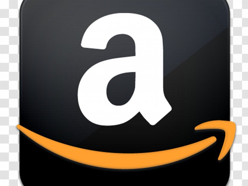 Amazon.com Alphabet Dreams Coloring Book Dreamhaven Retail Online Shopping - Amazoncom - Search Transparent PNG