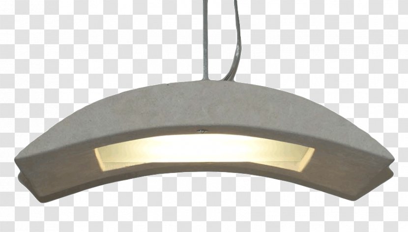 Angle Ceiling - Design Transparent PNG