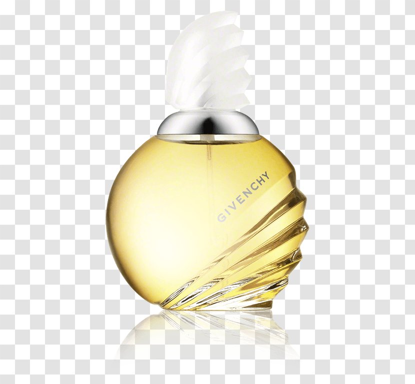 Amarige Mariage Perfume By Givenchy Parfums Product Design - Liquid - Parfum Transparent PNG