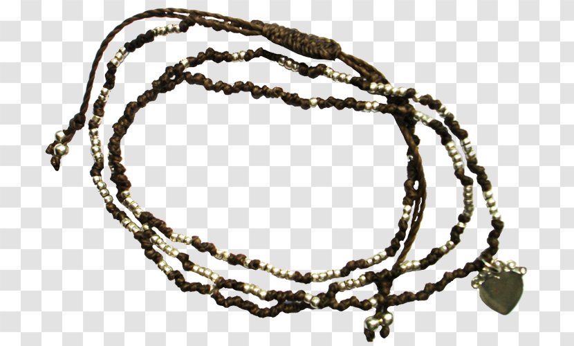 Necklace Bracelet Jewellery Bead Gold Transparent PNG