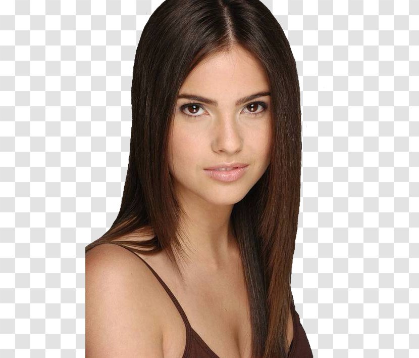 Shelley Hennig Miss Teen USA 2004 Malia Tate Wolf Beauty Pageant Transparent PNG
