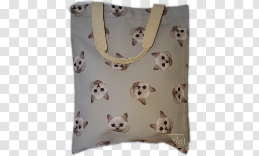 Dalmatian Dog Cushion Throw Pillows Textile - Pillow Transparent PNG