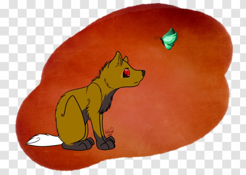 Canidae Dog Snout Cartoon - Pathogenic Toothache Transparent PNG