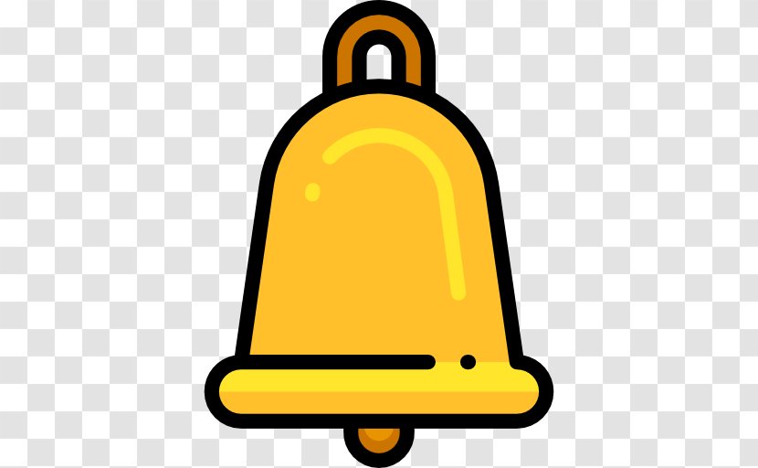 Bell Icon - Heart Transparent PNG