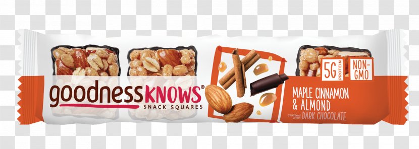Snack Peanut Combos Flavor - Fruit - Almond Transparent PNG