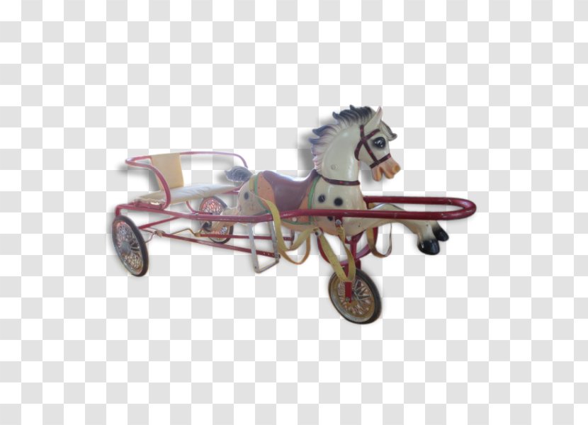 Horse Harnesses And Buggy Rein - Tack Transparent PNG