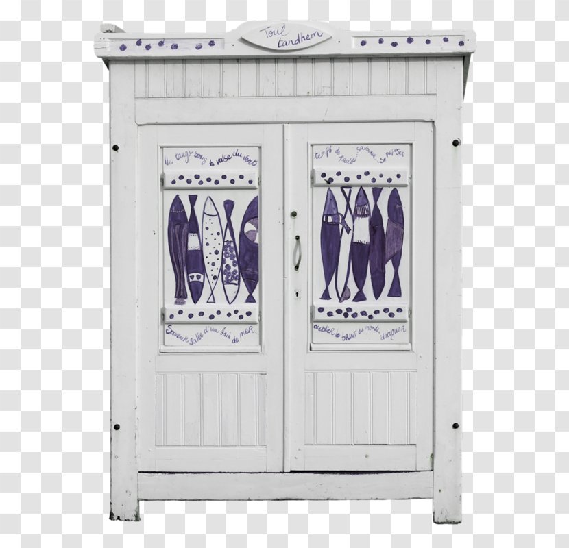 Armoires & Wardrobes Door Iron Maiden - Cabinet Clipart Transparent PNG