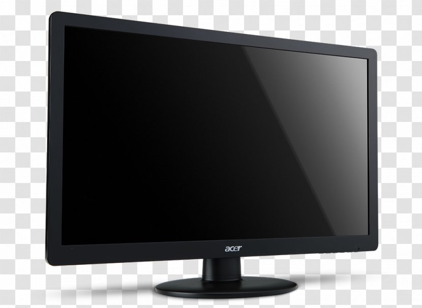 Computer Monitors LED-backlit LCD High-definition Television 1080p OLED - Flat Panel Display - Pigeons 12 0 1 Transparent PNG